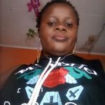 Rosemond Appiah - @rosemond.appiah.9041 - Instagram