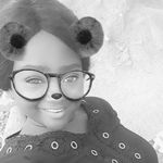 Rosemond Appiah😍 - @__rosemond - Instagram