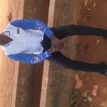 Rosemond Appiah - @rosemond.appiah.9026 - Instagram