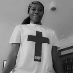 Rosemond Appiah Agyeiwaa - @ba.mond - Instagram