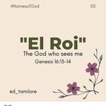 Rosemond Jehu-Appiah - @abarozy95 - Instagram