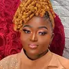 Rose Naima Williams - @rosenaimawilliams - TikTok