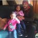 Roseina Williams - Facebook