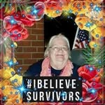 Rosena Kay Heagle Williams - @heaglewilliams - Instagram