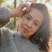 Rosena Williams - Facebook