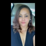 Rosena Williams - @rosenabmw5 - Instagram