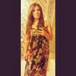 Williams Mary Rosena - @rosenawilliamsmary - Instagram