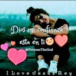 Rosenda Ramirez - @ramirezanarosenda - Instagram