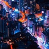 Rosenda Ramirez - @ramirazona - TikTok