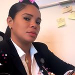 Rosenda Ramirez - @rosendaramirez - Instagram