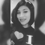 Rosenda Ramirez - @rosenda3956 - Instagram
