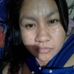 Rosenda Ramírez - Facebook