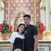 Rosenda Ramirez - Facebook