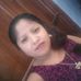Rosenda Ramirez - Facebook