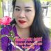 Rosenda Ramirez - Facebook