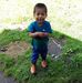 Rosenda Ramirez - Facebook