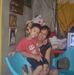 Rosenda Ramirez - Facebook