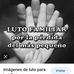 Rosenda Ramirez - Facebook
