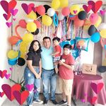 Rosenda Ramirez - @rosenda.ramirez.3 - Instagram