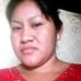 Rosenda Ramirez - Facebook