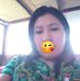 Rosenda Ramirez - Facebook