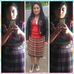 Rosenda Ramirez - Facebook