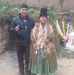 Rosenda Ramirez - Facebook