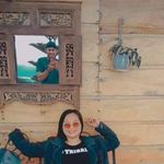 Rosenda Ramirez - @rsnd_ramirez - Instagram