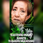 Rosenda Ramirez - @rosenda.ramirez.144 - Instagram