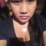 Rosenda Ramirez - @rosenda.ramirez.5439 - Instagram