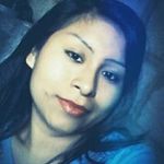 Rosenda Ramirez - @rosenda.ramirez.3388 - Instagram