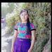 Rosenda Ramirez - Facebook