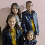 Rosenda Ramirez - @rosenda.ramirez.50 - Instagram