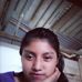Rosenda Ramirez - Facebook