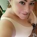Rosenda Ramirez - Facebook