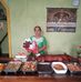 Rosenda Ramirez - Facebook