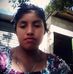 Rosenda Ramirez Gomez - Facebook