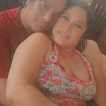 Rosenda Ramirez Tume - @tumerosendaramirez - Instagram