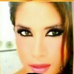 rosenda ramirez tume - @rosendaramireztume - Instagram
