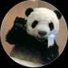 lordespera🦍 - @rosendobotello473 - TikTok