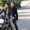 Rosendo Botello977 - @rosendobotello24 - TikTok