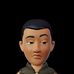 Rosendo Botello - Facebook