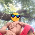 Rosendo Botello - @lordespera_ - Instagram