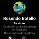 Rosendo Botello - @rosendo_botello - Instagram