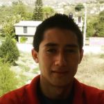 Rosendo Botello - @botellorosendo - Instagram