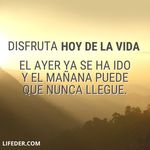 Rosendo Botello - @botello.rosendo - Instagram