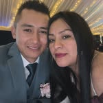 Rosendo Botello - @rosendo.botello.58 - Instagram