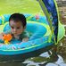 Rosendo Botello - Facebook