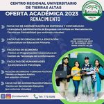 Rosendo Chendo Botello Candanedo - @rosendo_2703 - Instagram