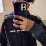 Rosendo Rodríguez Botello - @rosendorodriguezbotello - Instagram